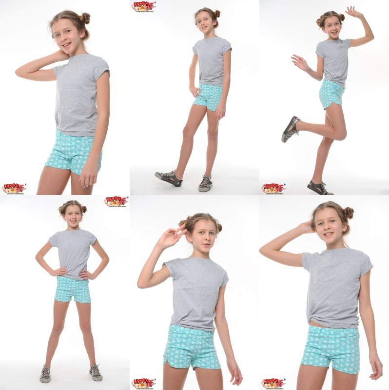 [Image: M9Qg2bNZla.jpg]