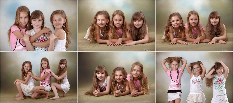 [Image: M9Qg2bj8la.jpg]