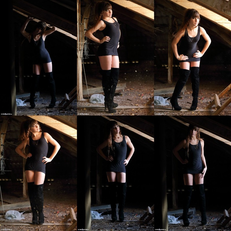 [Image: M9Qg2eDgla.jpg]