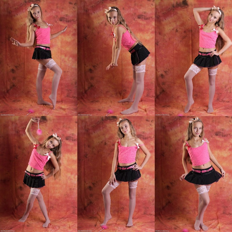 [Image: M9Qg2eGela.jpg]