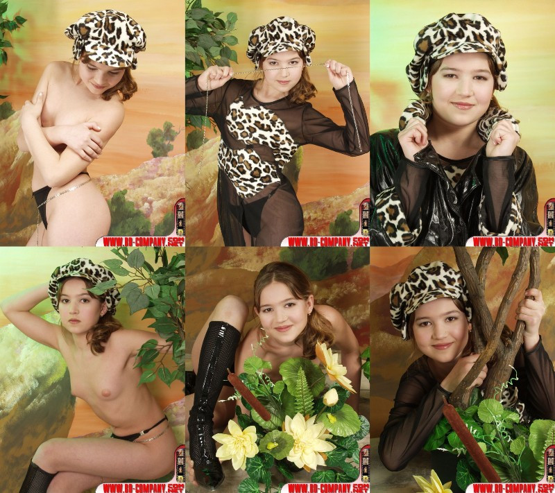 [Image: M9Qg2eOBla.jpg]