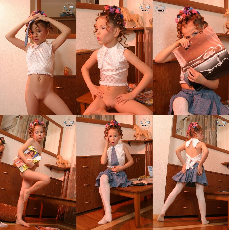 [Image: M9Qg2eVZla.jpg]