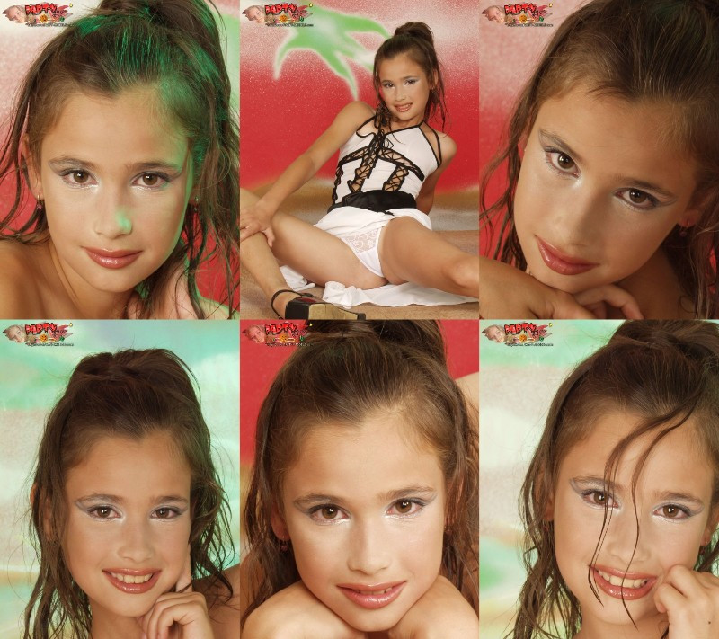 [Image: M9Qg2n0Zla.jpg]