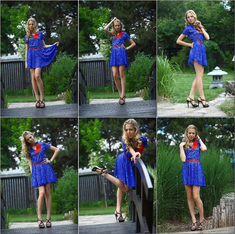 [Image: M9Qg2n6Ola.jpg]