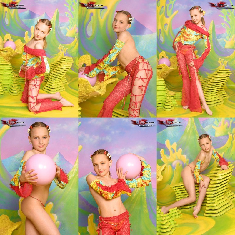 [Image: M9Qg2nLela.jpg]