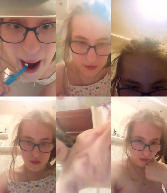 [Image: M9Qg2nYyla.jpg]