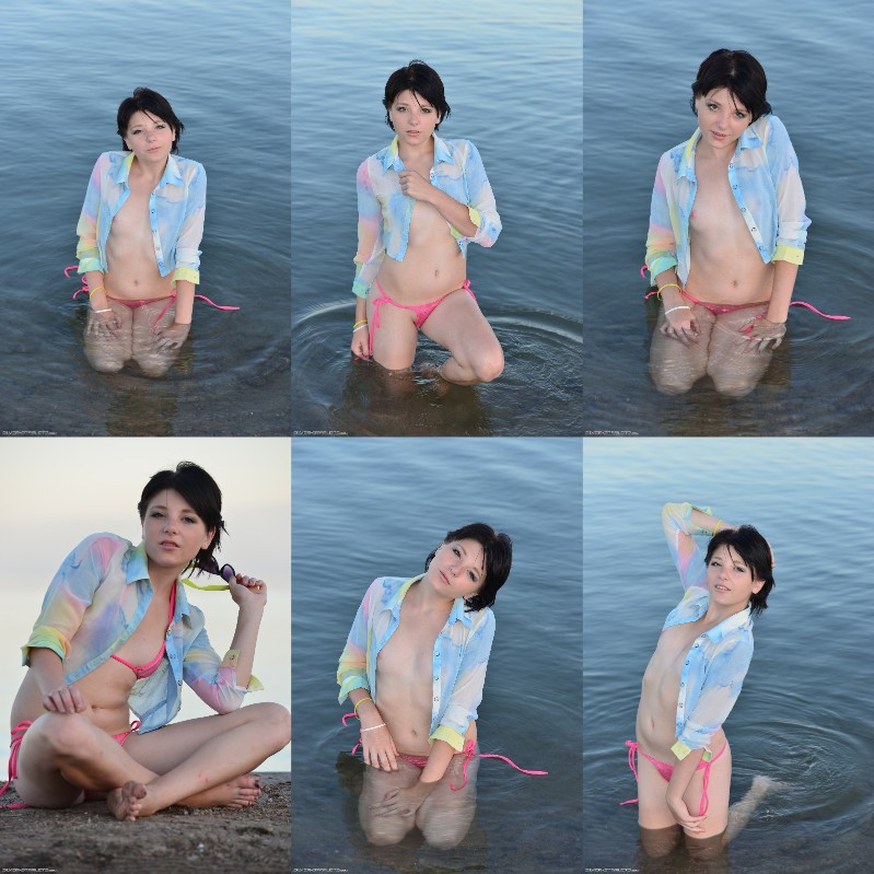 [Image: M9Qg2noyla.jpg]