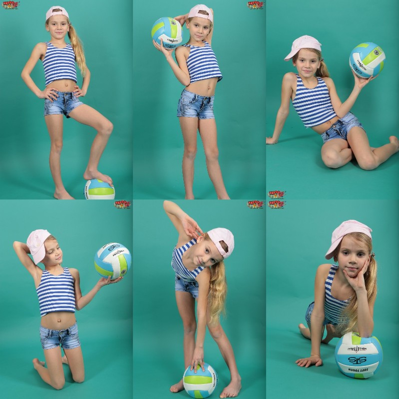 [Image: M9Qg2nyBla.jpg]