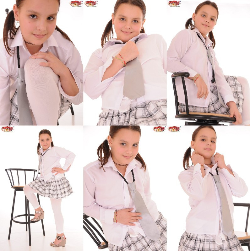 [Image: M9Qg2oVgla.jpg]