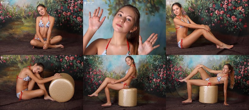 [Image: M9Qg2oWyla.jpg]