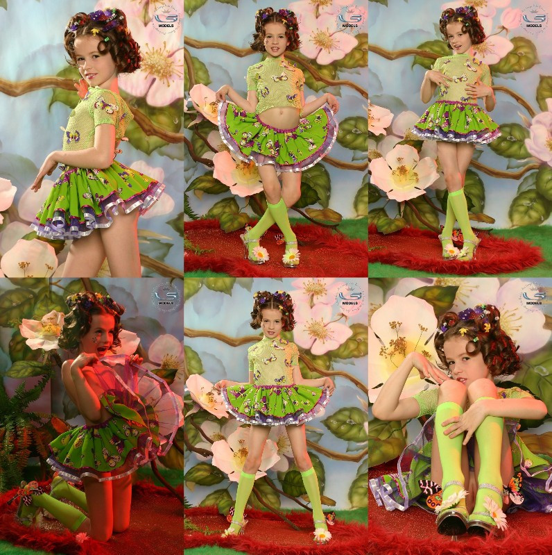 [Image: M9Qg2opNla.jpg]