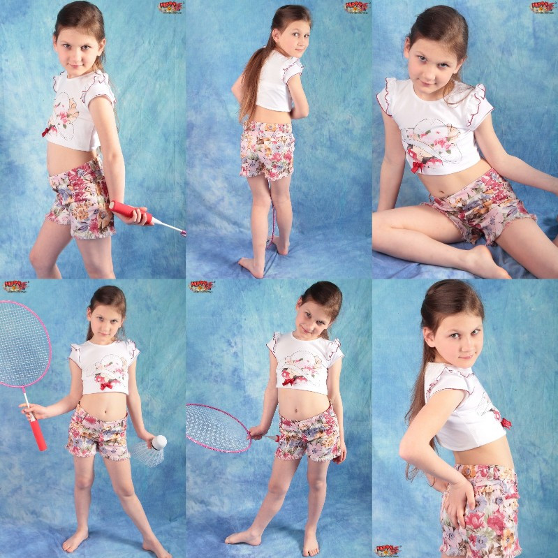 [Image: M9Qg2qLyla.jpg]