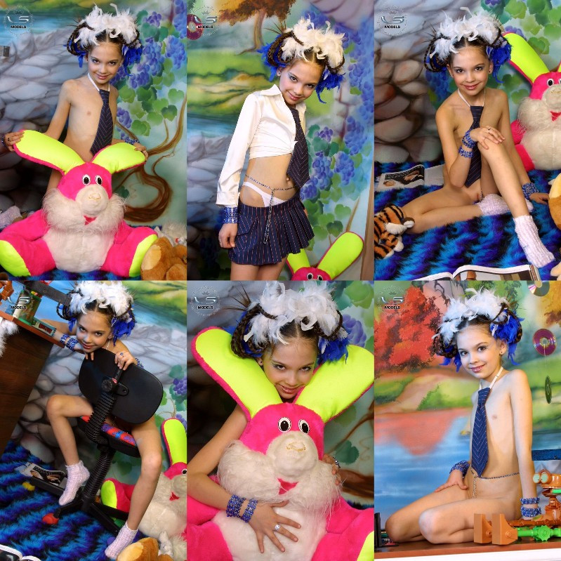 [Image: M9Qg2rV8la.jpg]