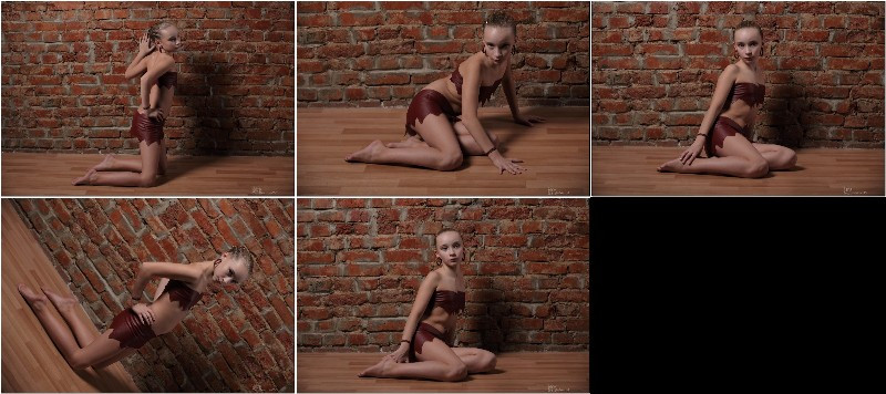 [Image: M9Qg2w7ela.jpg]