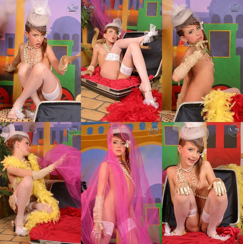 [Image: M9Qg2wLOla.jpg]