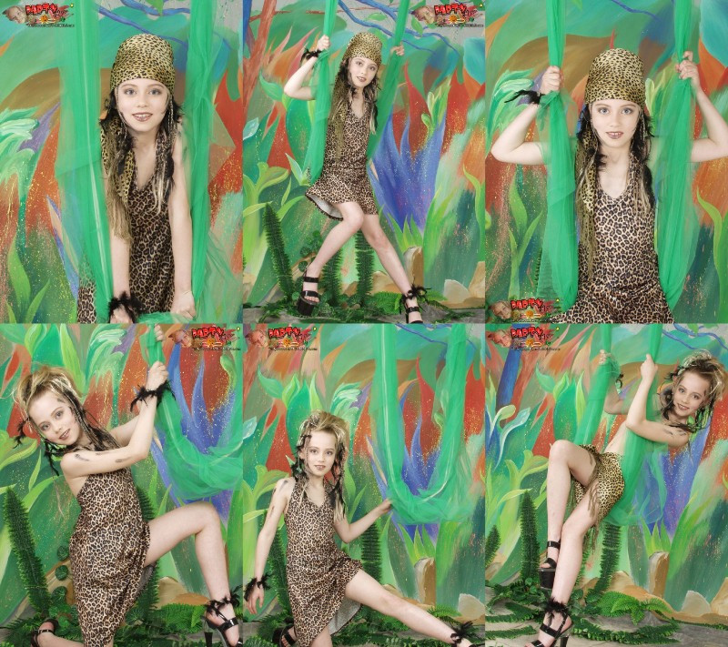 [Image: M9Qg2wbRla.jpg]