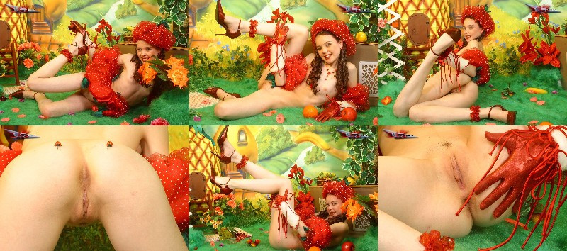 [Image: M9Qg2ygyla.jpg]