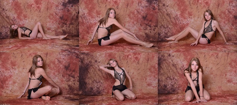 [Image: M9Qg2ynRla.jpg]