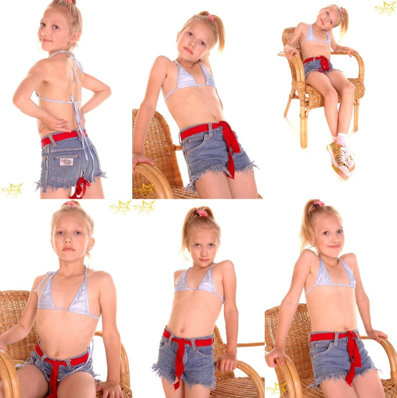 [Image: M9Qg2yogla.jpg]