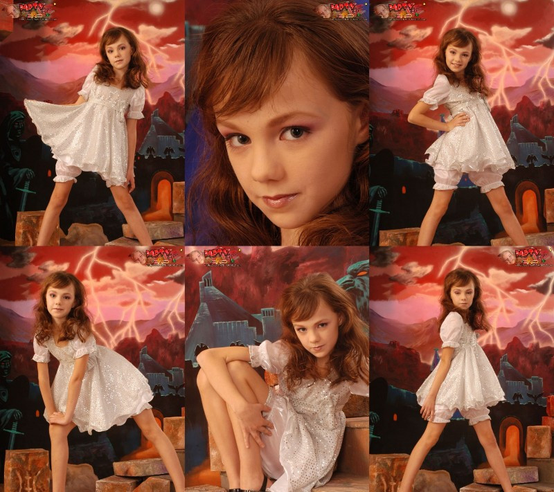 [Image: M9Qg382gQa.jpg]