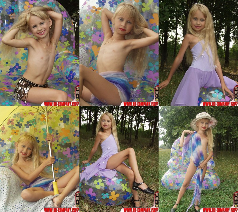 [Image: M9Qg38gBQa.jpg]