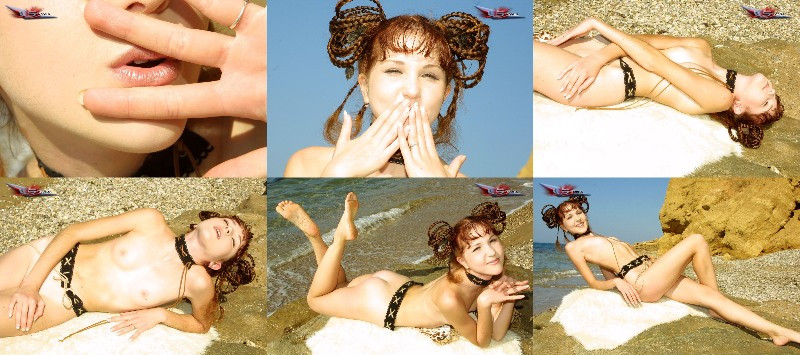 [Image: M9Qg38oRQa.jpg]