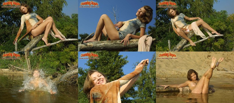 [Image: M9Qg3E38Qa.jpg]