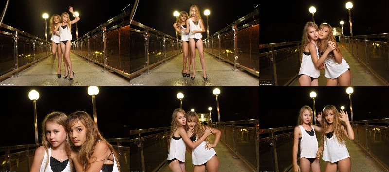 [Image: M9Qg3E42Qa.jpg]