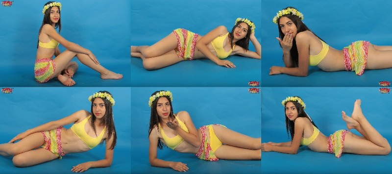 [Image: M9Qg3E6gQa.jpg]