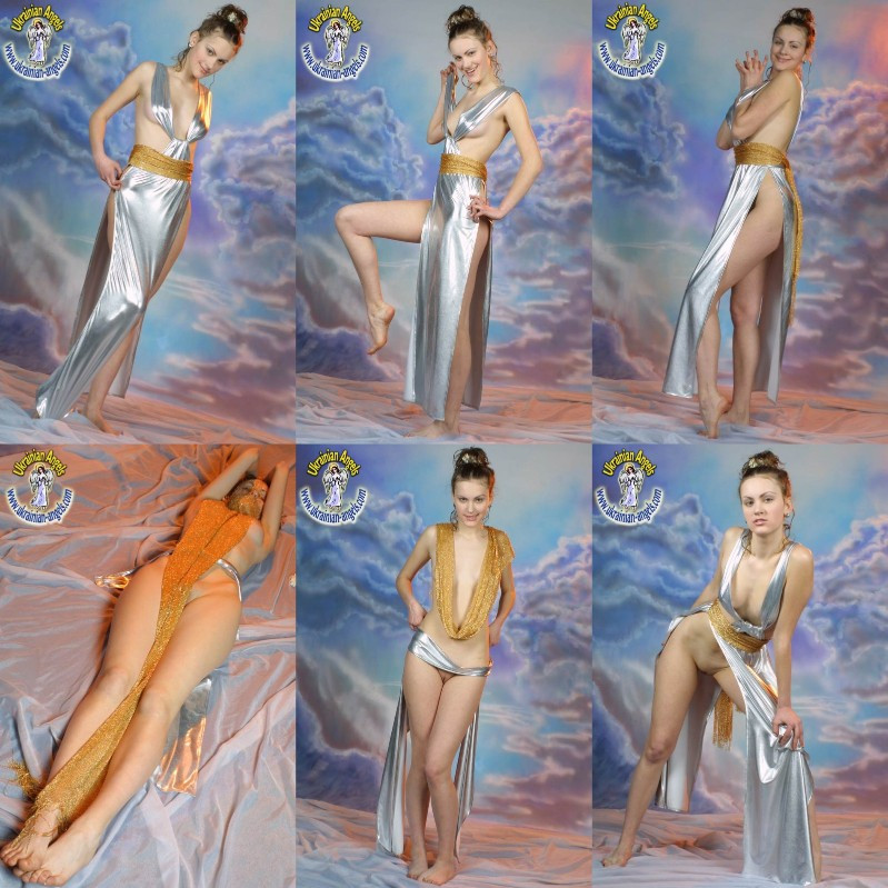 [Image: M9Qg3EoyQa.jpg]