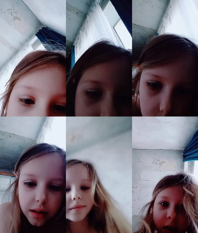 [Image: M9Qg3GmyQa.jpg]