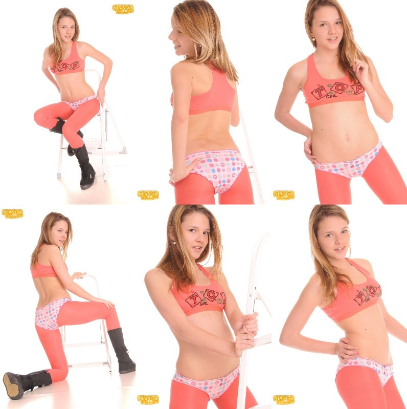 [Image: M9Qg3L0RQa.jpg]