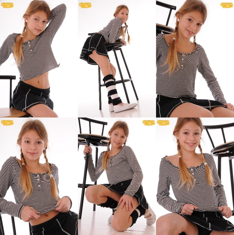 [Image: M9Qg3LYZQa.jpg]