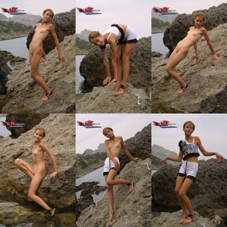 [Image: M9Qg3LwOQa.jpg]