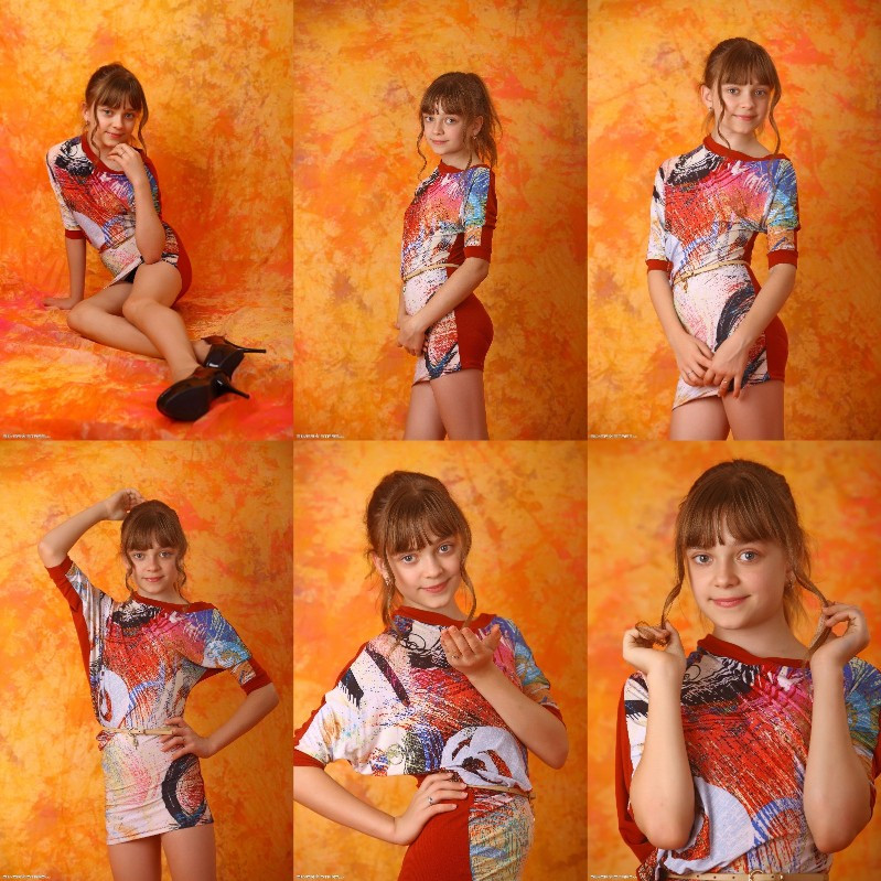 [Image: M9Qg3VERQa.jpg]