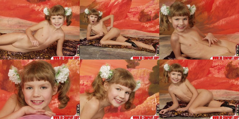 [Image: M9Qg3VdyQa.jpg]