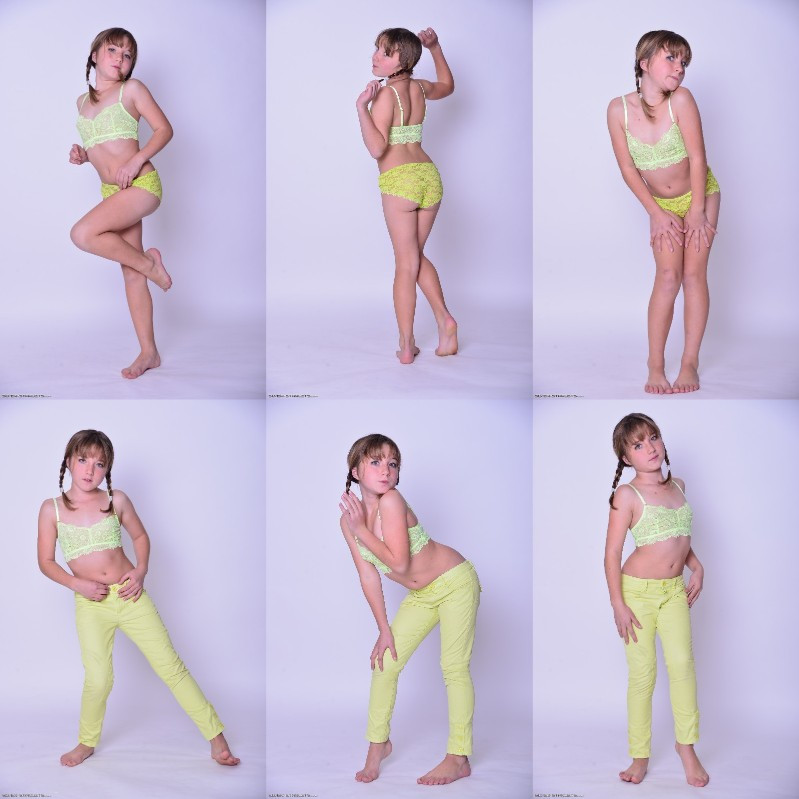 [Image: M9Qg3X78Qa.jpg]