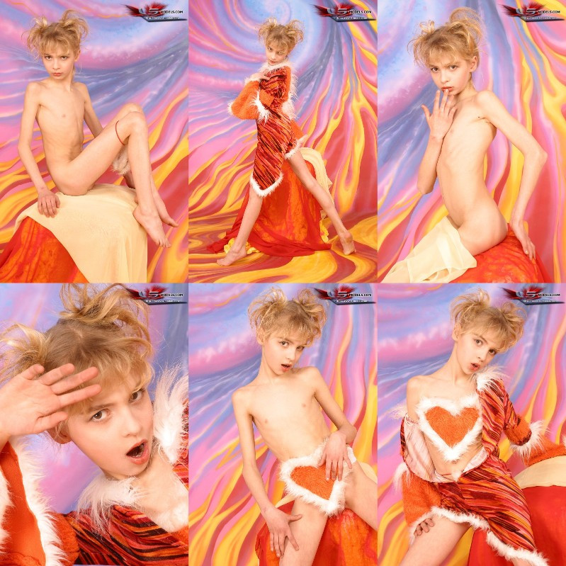 [Image: M9Qg3XYgQa.jpg]