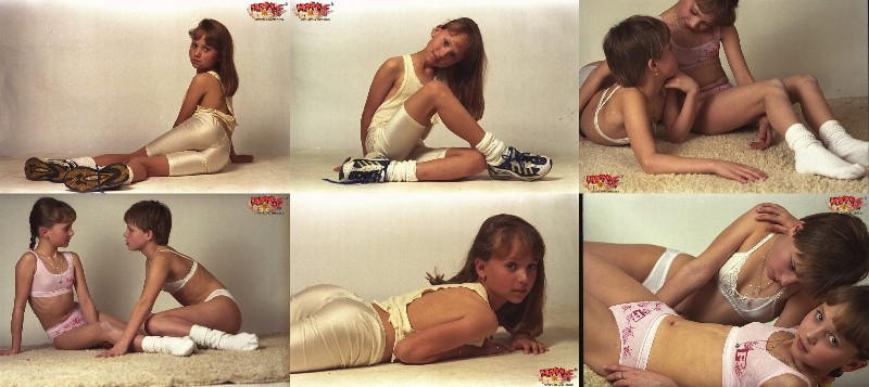 [Image: M9Qg3amNQa.jpg]