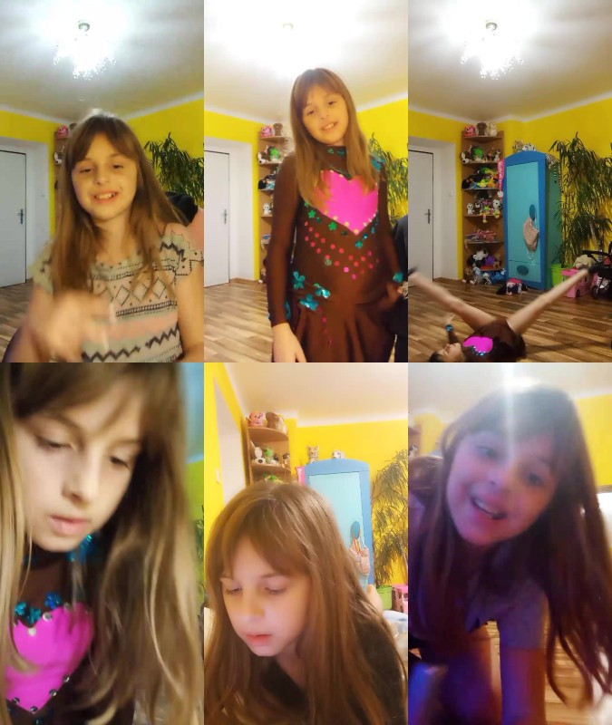 [Image: M9Qg3b6eQa.jpg]