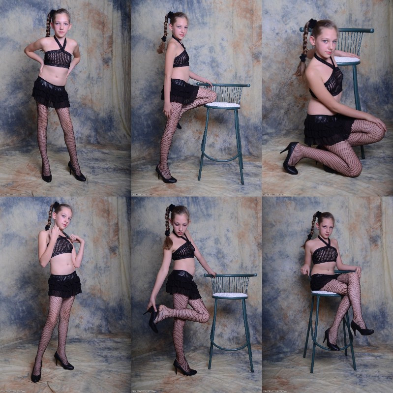 [Image: M9Qg3bD8Qa.jpg]