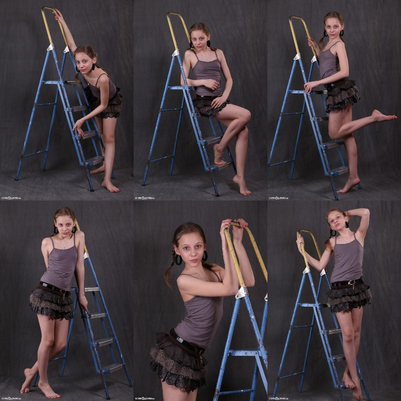 [Image: M9Qg3bGyQa.jpg]