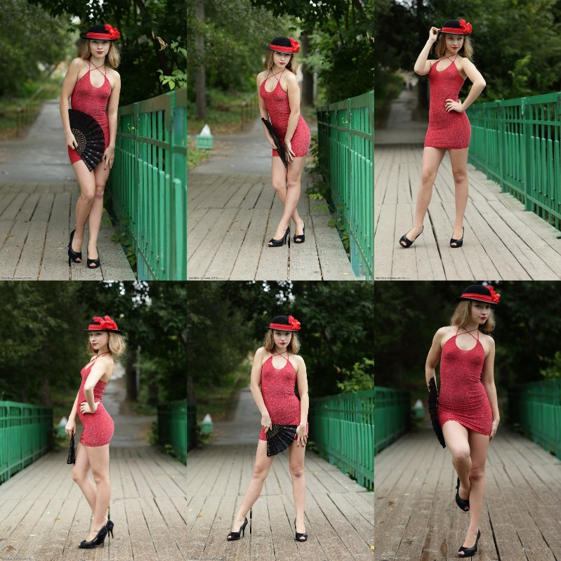 [Image: M9Qg3bORQa.jpg]