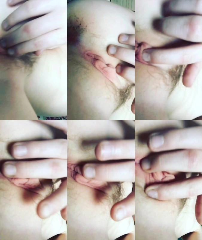 [Image: M9Qg3bVgQa.jpg]