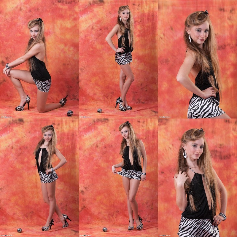 [Image: M9Qg3bdZQa.jpg]