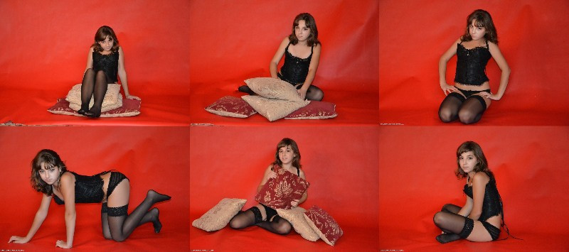 [Image: M9Qg3be8Qa.jpg]