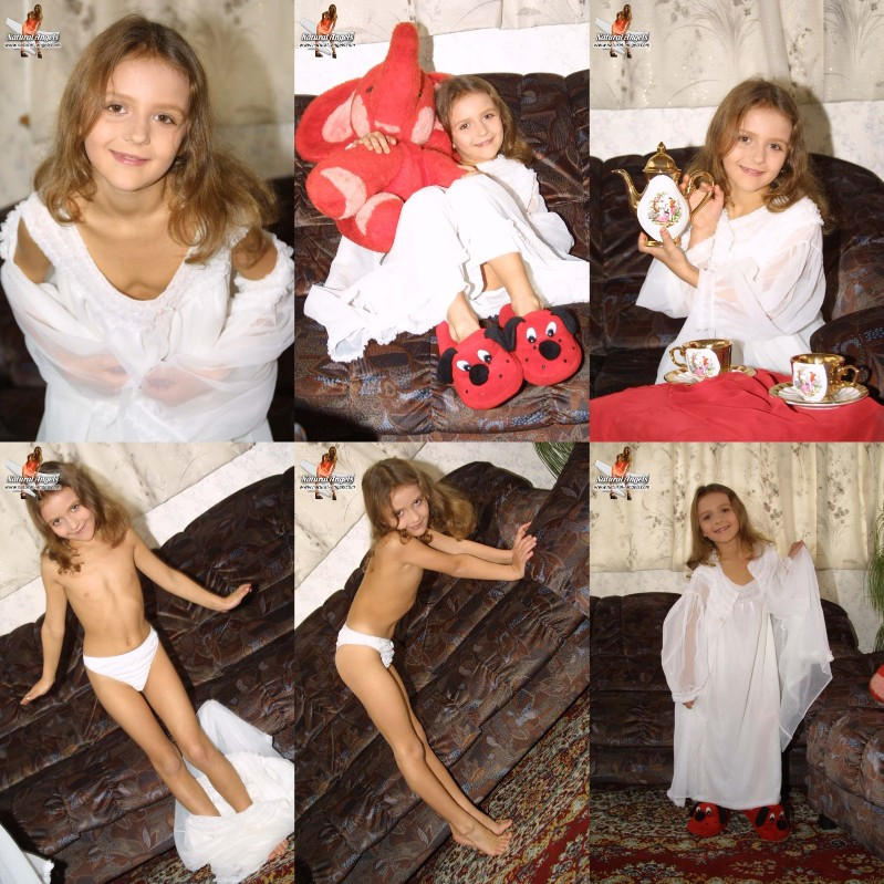 [Image: M9Qg3bmBQa.jpg]