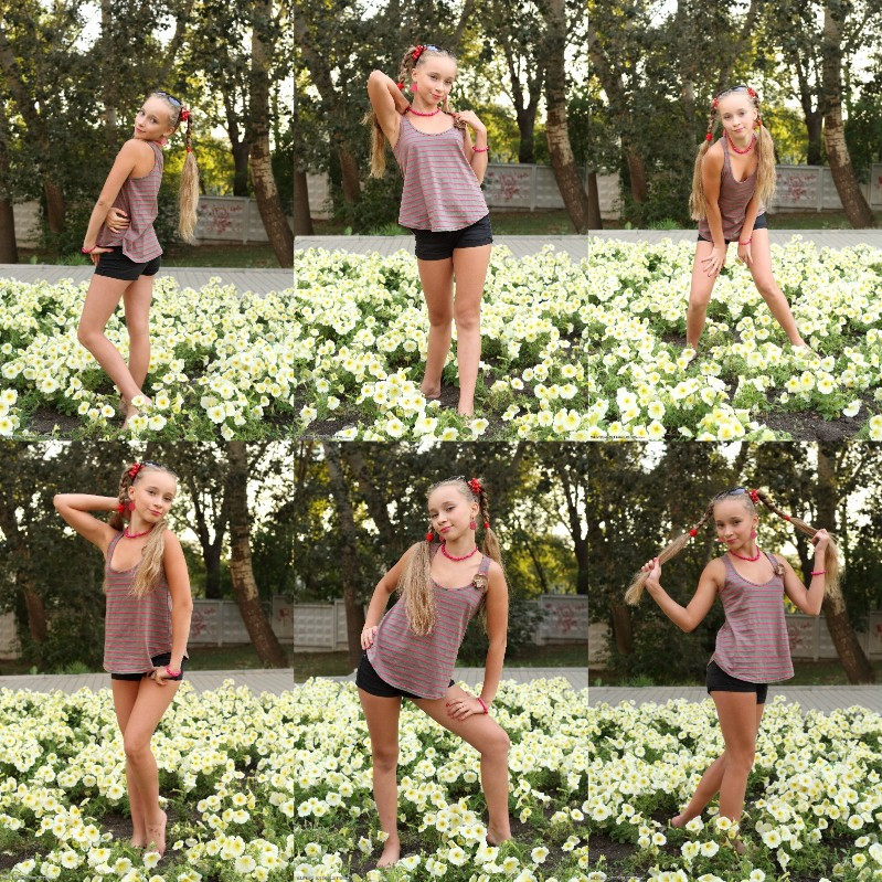 [Image: M9Qg3j3OQa.jpg]