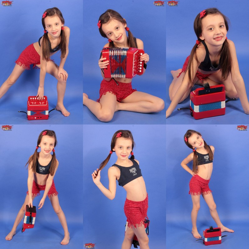 [Image: M9Qg3j7yQa.jpg]