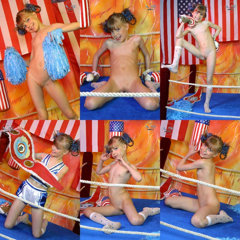 [Image: M9Qg3jDBQa.jpg]